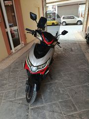 Volt Moto 2022-thumb-9