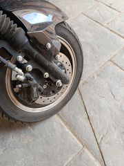 Volt Moto 2022-thumb-10