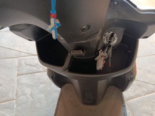 Volt Moto 2022-thumb-11