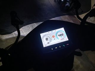 Volt Moto 2022-thumb-12