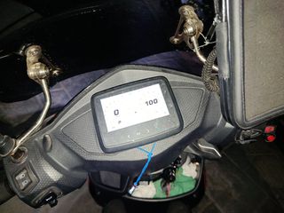 Volt Moto 2022-thumb-13