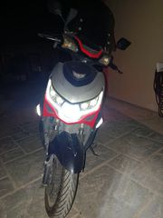 Volt Moto 2022-thumb-14