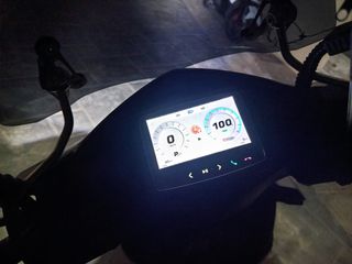 Volt Moto 2022-thumb-15