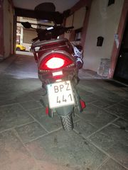 Volt Moto 2022-thumb-16