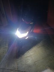 Volt Moto 2022-thumb-17