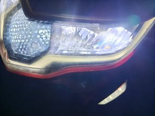 Volt Moto 2022-thumb-18