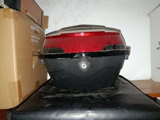 Volt Moto 2022-thumb-24