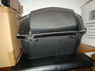 Volt Moto 2022-thumb-25