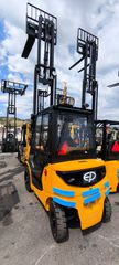 Κλαρκ 2026 EP  EFL PRO 2500KG ΜΠΑΤΑΡΊΑ ΛΙΘΊΟΥ-thumb-1