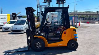 Κλαρκ 2026 EP  EFL PRO 2500KG ΜΠΑΤΑΡΊΑ ΛΙΘΊΟΥ-thumb-5