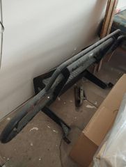 Μπαριερα lada niva-thumb-3