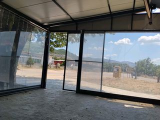 υπόστεγο με πλαϊνά νάιλον-thumb-3