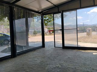 υπόστεγο με πλαϊνά νάιλον-thumb-4