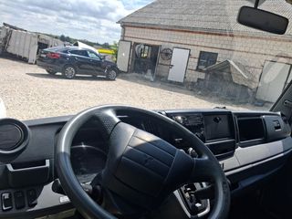 Αλυσιδάκι-Γάντζος Mitsubishi 2016-thumb-4