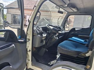 Αλυσιδάκι-Γάντζος Mitsubishi 2016-thumb-5