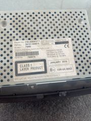 cd