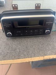 cd-thumb-3