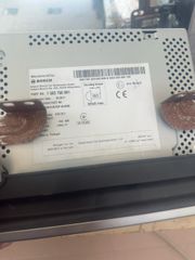 cd-thumb-4