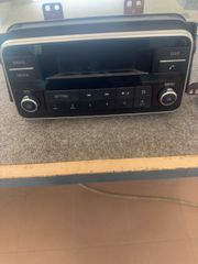 cd-thumb-7