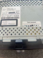 cd-thumb-8