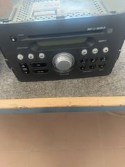 cd-thumb-9