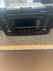 cd-thumb-11