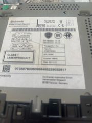 cd-thumb-12