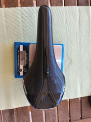 Syncros RP1.0 Tri Carbon