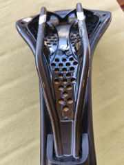 Syncros RP1.0 Tri Carbon-thumb-1