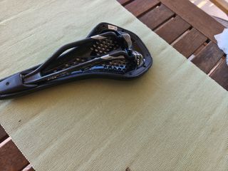Syncros RP1.0 Tri Carbon-thumb-2