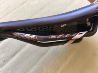 Syncros RP1.0 Tri Carbon-thumb-3