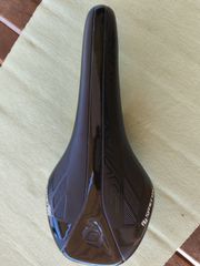 Syncros RP1.0 Tri Carbon-thumb-4
