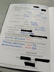 Σκάφος αδειες αλιείας 2027