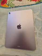 Apple iPad M3 σε άριστη κατάσταση