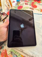 Apple iPad M3 σε άριστη κατάσταση-thumb-1