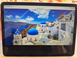 Apple iPad M3 σε άριστη κατάσταση-thumb-5