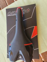 Prologo Zero C3 Evo Nack