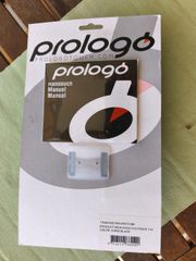 Prologo Zero C3 Evo Nack-thumb-1