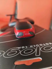 Prologo Zero C3 Evo Nack-thumb-2