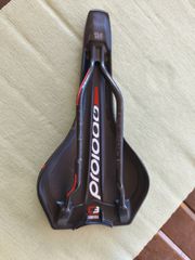 Prologo Zero C3 Evo Nack-thumb-3