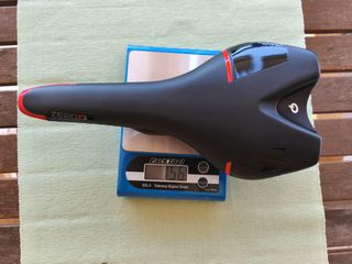 Prologo Zero C3 Evo Nack-thumb-4