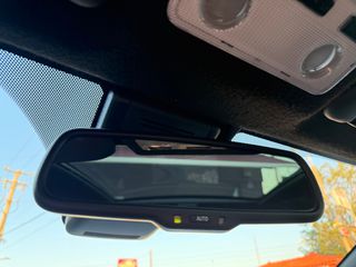 Toyota Yaris 2018 HYBRID BI-TONE NAVI CLIMA PANORAMA 45.000Km!!!-thumb-43