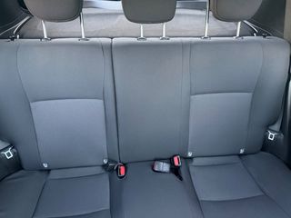 Toyota Yaris 2018 HYBRID BI-TONE NAVI CLIMA PANORAMA 45.000Km!!!-thumb-34