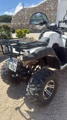 Bashan BS 200 2018-thumb-1
