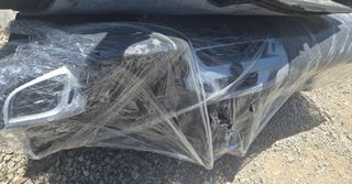 CITROEN C3 12' ΣΕΤ ΑΕΡΟΣΑΚΟΙ ΙΩΑΝΝΊΔΗΣ