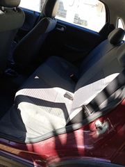 Opel Corsa 2003-thumb-5