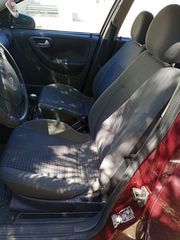 Opel Corsa 2003-thumb-6