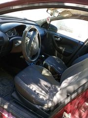 Opel Corsa 2003-thumb-7