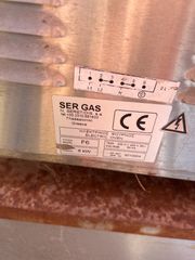 SER GAS F6 3010004-thumb-1