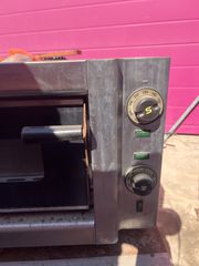 SER GAS F6 3010004-thumb-2